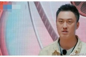 娱乐圈吃瓜男的叫什么,他是如何成为热门话题的？