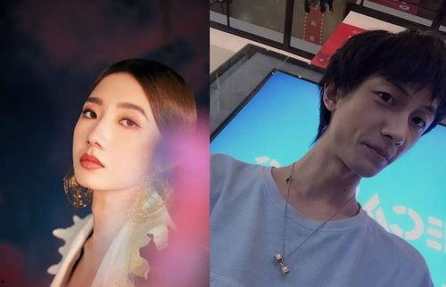 娱乐圈吃瓜反转视频大全,真相背后的真相